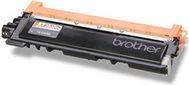 Actual product image Brother Tn-241bk (FC)