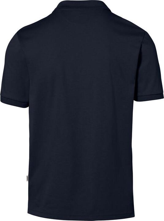 Image du produit Hakro COTTON TEC® Polo (XL)
