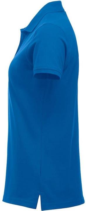 Actual product image Clique Marion polo shirt (XL)