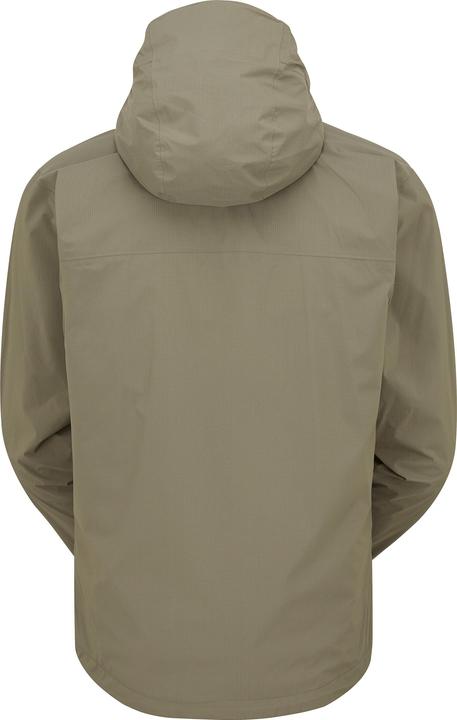 Immagine prodotto Rab Giacca Downpour Light (M)