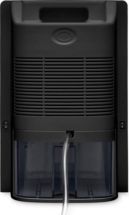 Image du produit Clean Air Optima CA-703B (10 m²)
