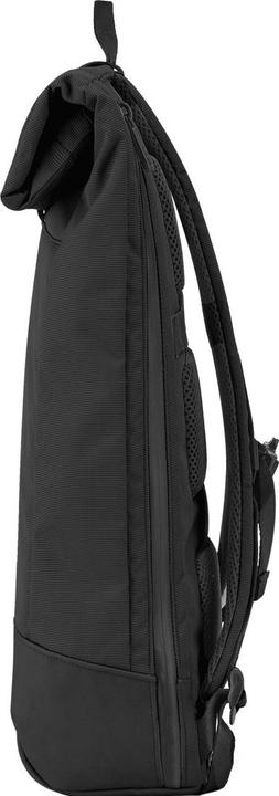 Image du produit Moleskine - Sac à dos METRO (30 l)