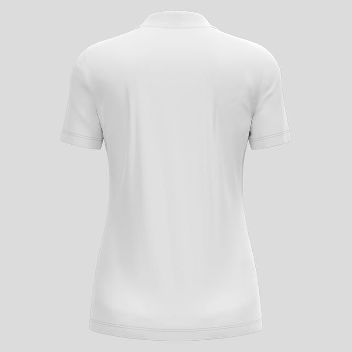 Immagine prodotto Odlo F-Dry (XS)