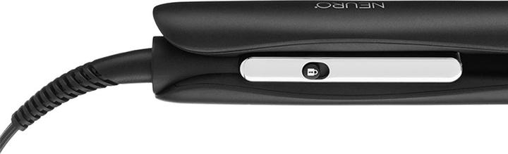 Image du produit Paul Mitchell Fer à lisser Neuro Style+ (Fer plat)