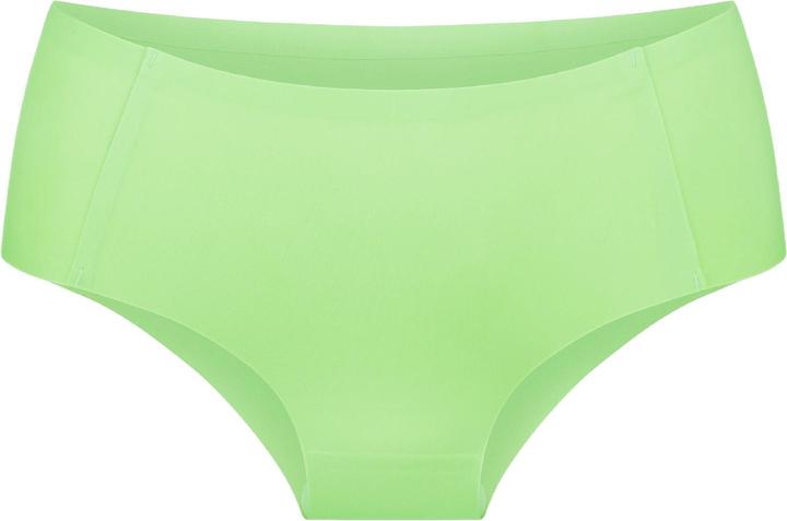 Image du produit LingaDore 2-pack Hipster (L, lot de 2)