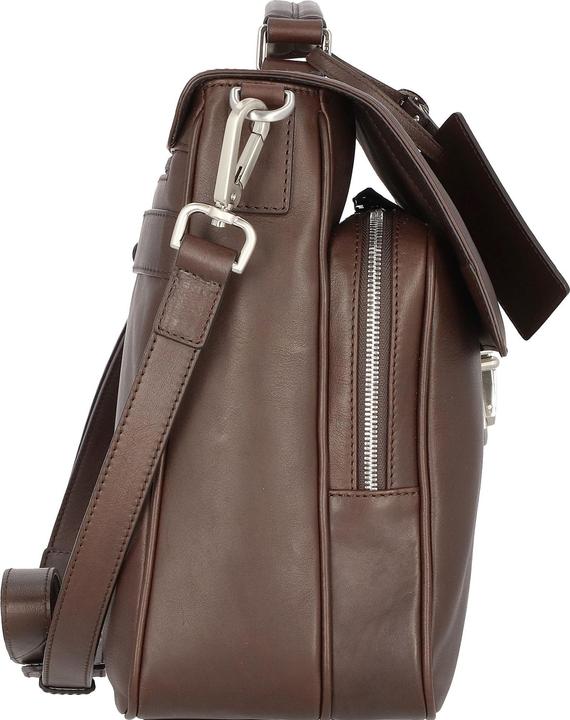 Immagine prodotto Picard Cartella autentica in pelle 39 cm