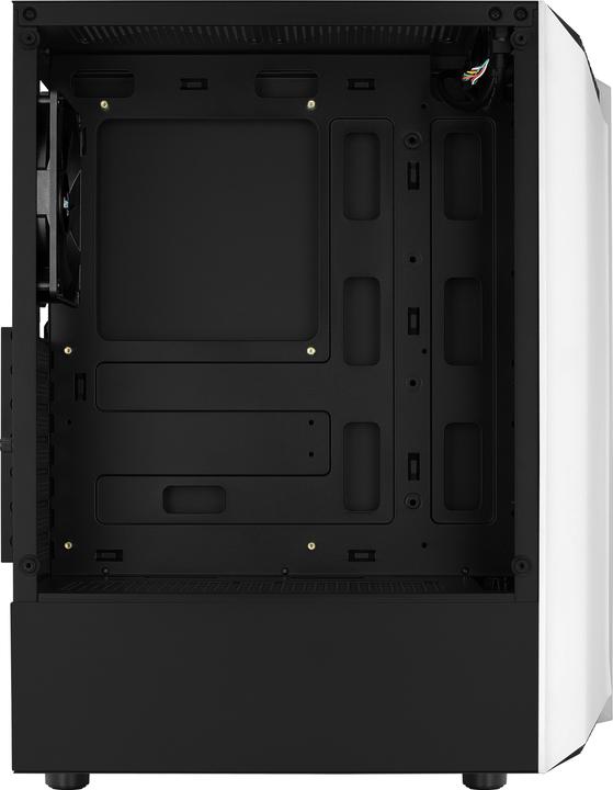 Produktbild AeroCool Bionic (ATX, mATX, Mini-ITX)