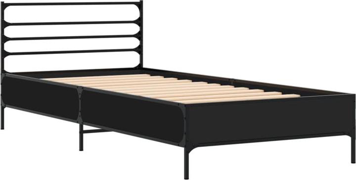 Produktbild VidaXL Katie (100 x 200 cm)