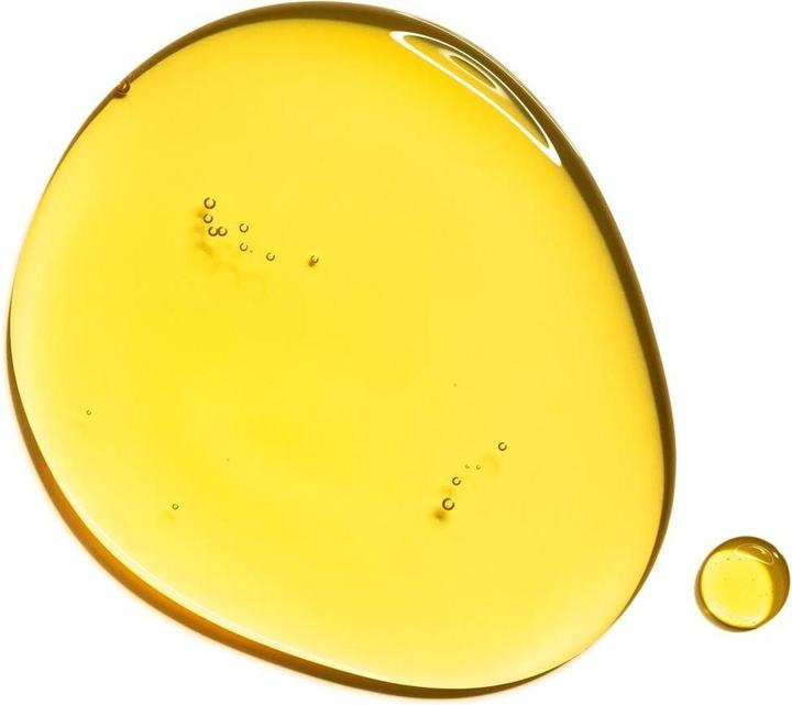 Immagine prodotto Clarins orchidea blu (30 ml, Tonico per il viso)