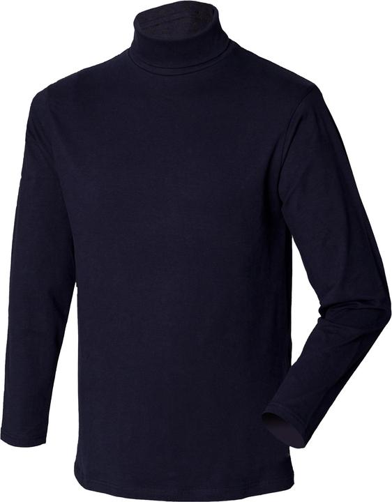 Produktbild Henbury UTRW615 P (S, M, L, XL, XXL)