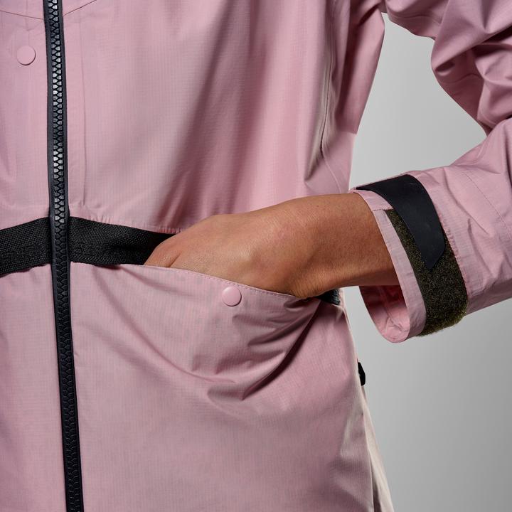 Immagine prodotto Salewa Puez Powertex Giacca ibrida Da (38)