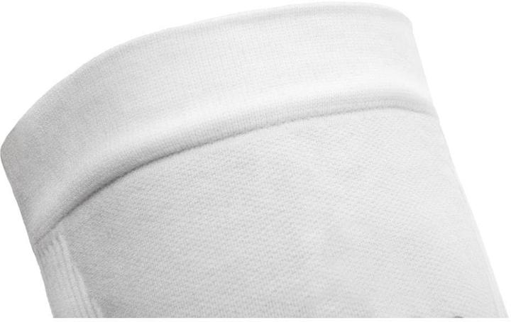 Productafbeelding adidas Compressie Arm Mouwen (XL)