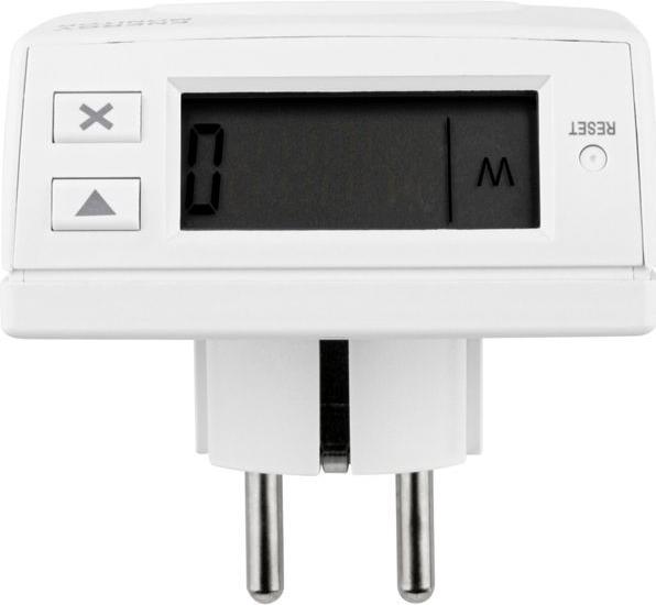 Produktbild REV Energiemessgerät