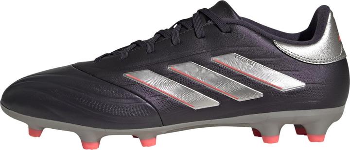 Image du produit adidas Copa Pure 2 League FG (37 1/3)
