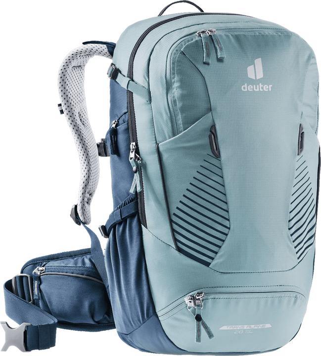 Produktbild Deuter Trans Alpine (24 l)