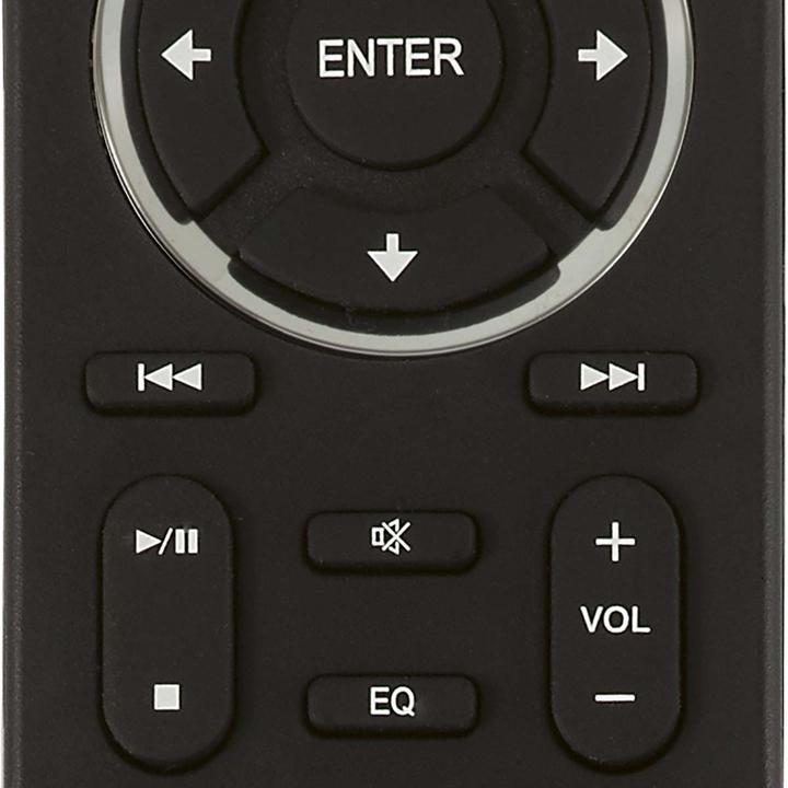 Produktbild Imperial Dabman i400 (Internetradio, DAB+, UKW, FM, Bluetooth, WLAN)