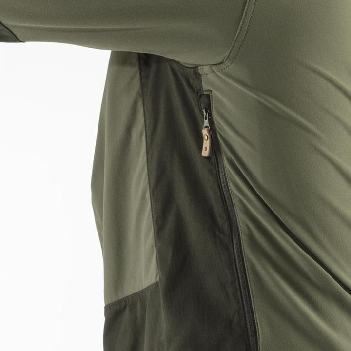 Image du produit Fjällräven Veste Keb (S)