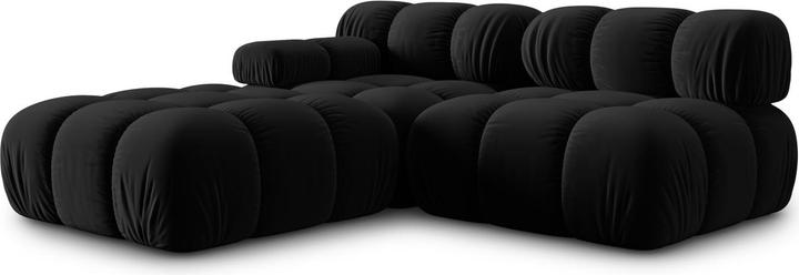 Produktbild Micadoni Bellis (4-Sitzer, 3-Sitzer, 2-Sitzer)