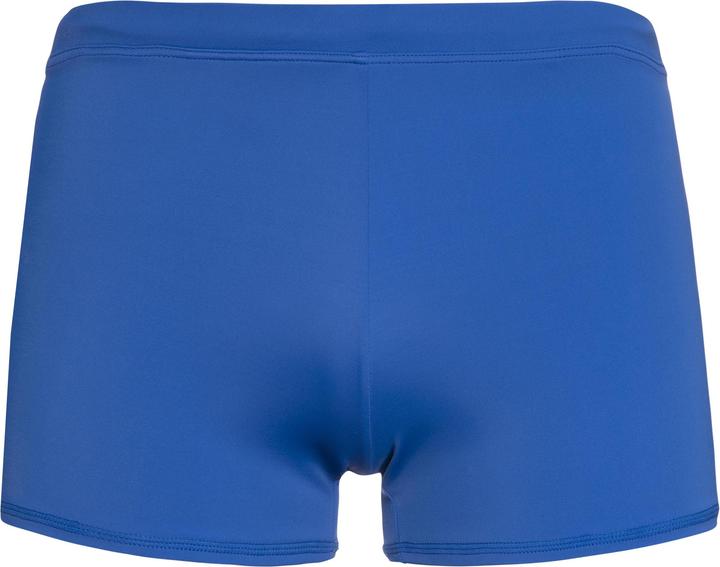 Produktbild Protest Herren Badehose CARST True Blue M (M)