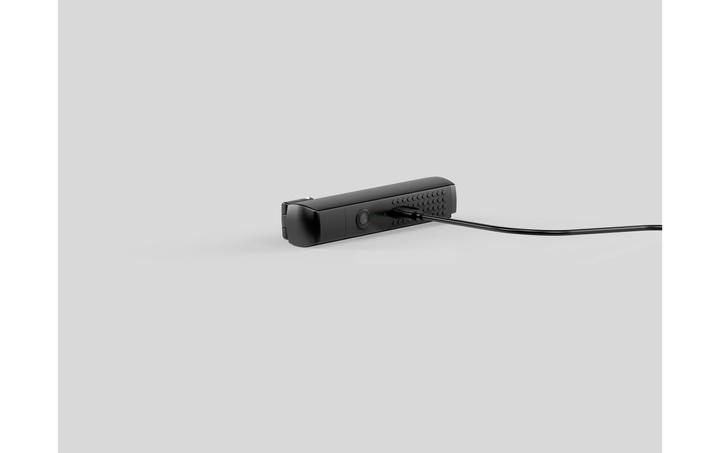 Actual product image Ledlenser W7R Work (600 lm)