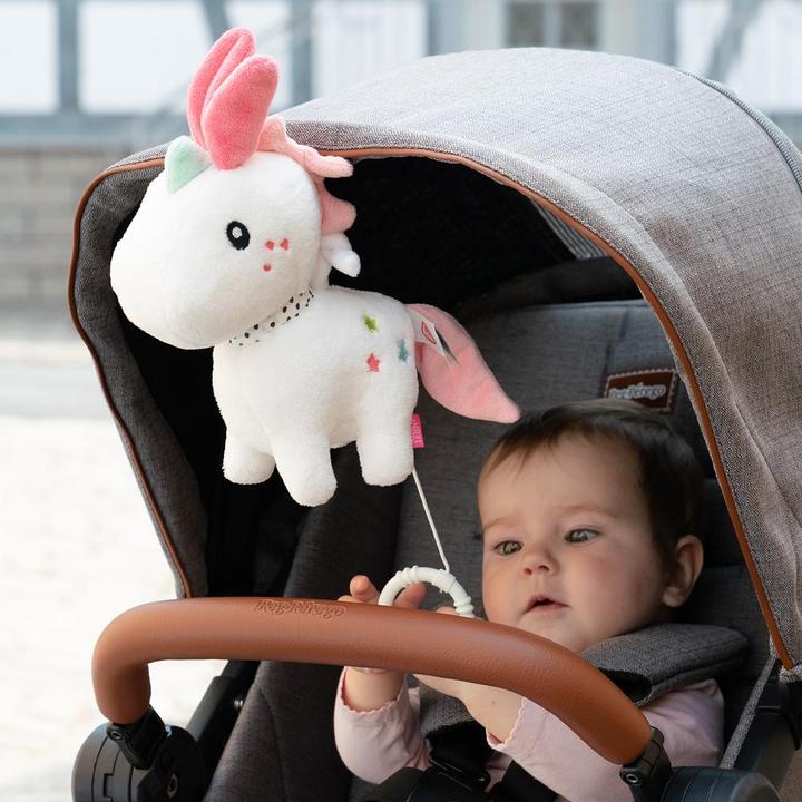 Immagine prodotto Fehn Carillon Unicorno