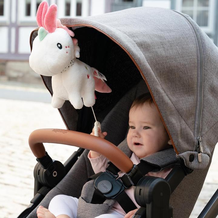 Immagine prodotto Fehn Carillon Unicorno