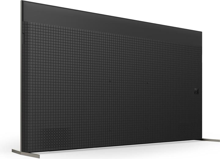 Produktbild Sony XR-85X95K (85", X95K, Mini-LED, 4K, 2022)