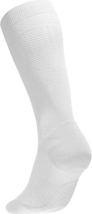 Produktbild Bauerfeind Run Ultralight Compression Socks (38 - 40)