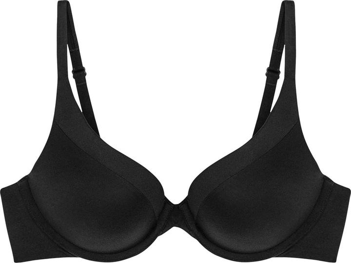 Triumph Bügel-BH Body Make-up Soft Touch (75 D, Einzelpack)