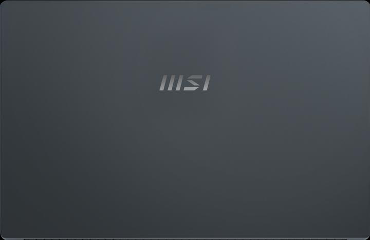Produktbild MSI Prestige 15 (15.60", Intel Core i7-1280P, 32 GB, 1000 GB, CH)