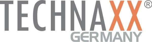 Produktbild Technaxx Wechselrichter TX-203 300 VA 60 V - 230 V Lüfterlos, Netzeinspeisung, N
