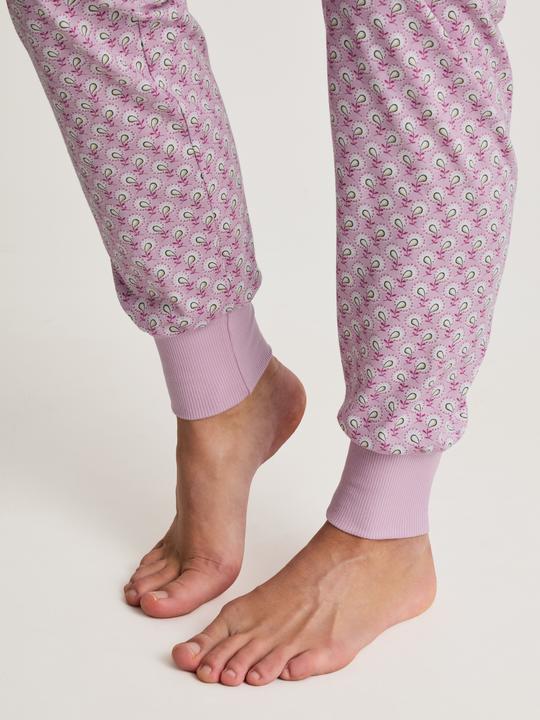 Actual product image Calida Special (M)