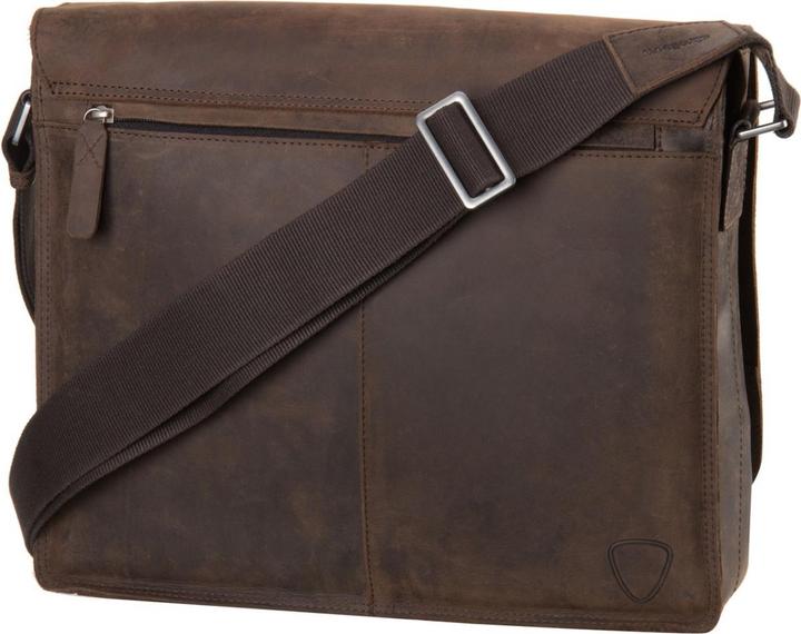 Actual product image Strellson Richmond (11 l)