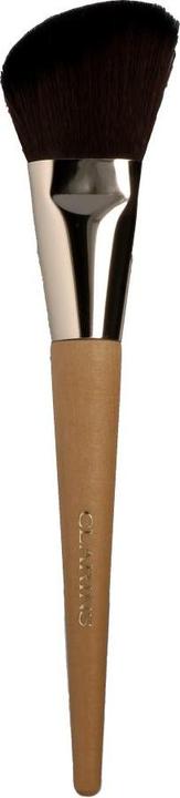 Actual product image Clarins Tools - Pinceau Blush (Blusher)