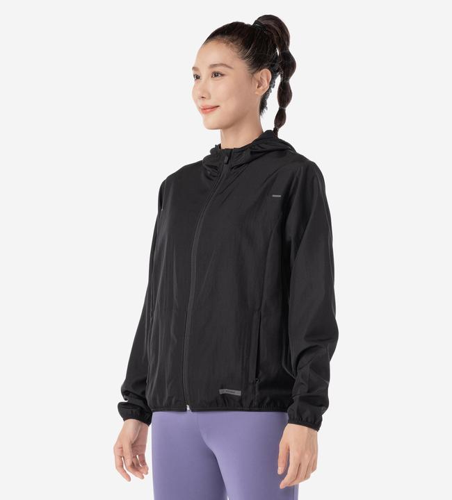 Actual product image Kalenji RUN 100 (XXL)