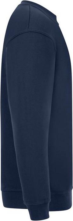 Image du produit Absolute Apparel Pull-over Sterling (3XL)