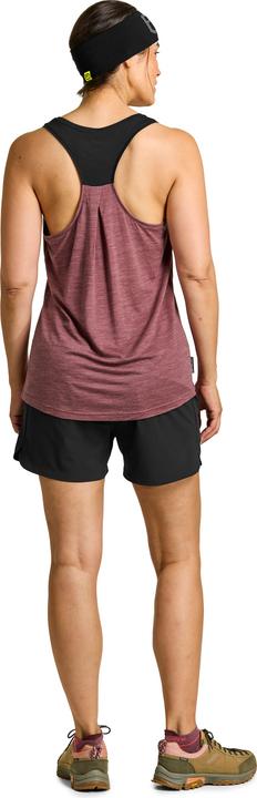 Produktbild Ortovox 150 COOL LOGO TOP W (XL)