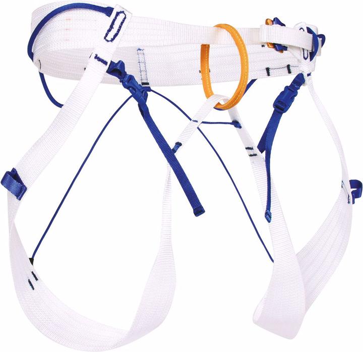 Image du produit Blue Ice Harnais de Choucas (XL)