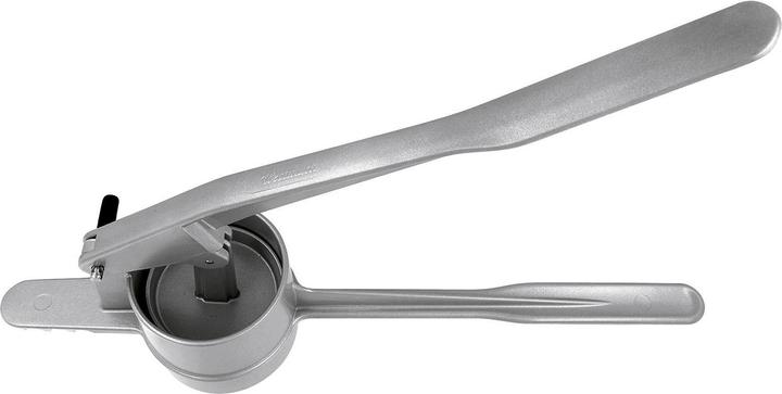 Image du produit Westmark Spätzlechef