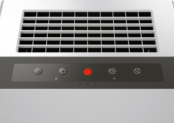Actual product image Ideal AP60 Pro (70 m²)