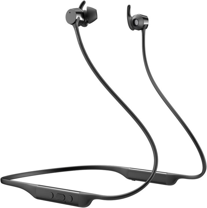 Actual product image Bowers & Wilkins PI4 (ANC, 12 h, Wireless)