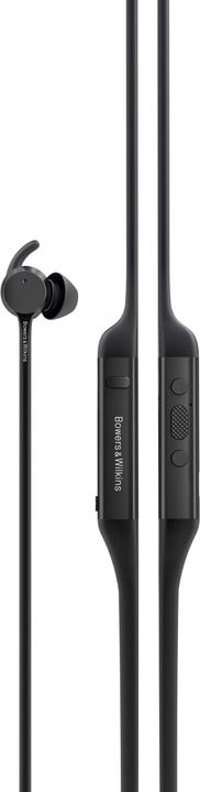Actual product image Bowers & Wilkins PI4 (ANC, 12 h, Wireless)