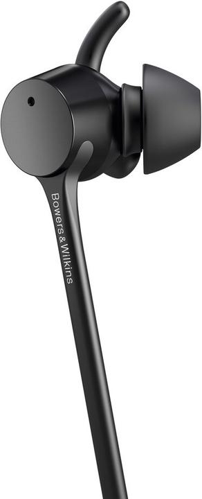 Actual product image Bowers & Wilkins PI4 (ANC, 12 h, Wireless)