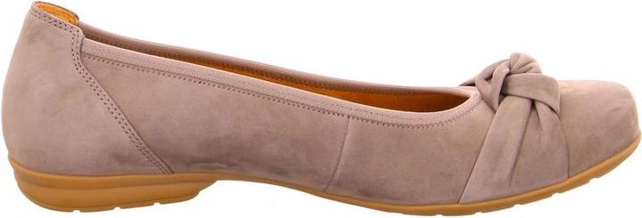 Image du produit Gabor Ballerines (36)