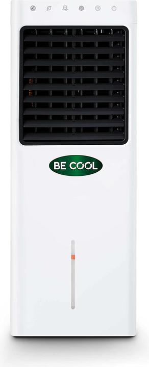 Be Cool 4in1 Luftkühler, 3-stufig (10 m²)