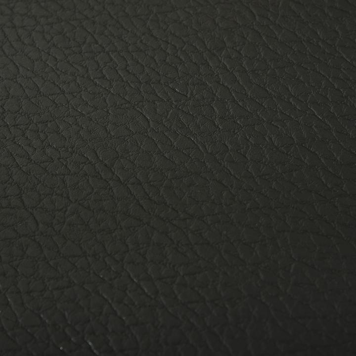 Produktbild Jamb Bodenschutzmatte (0.60 cm)