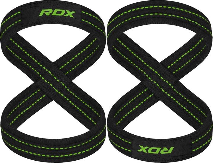 Rdx Zughilfen Krafttraining