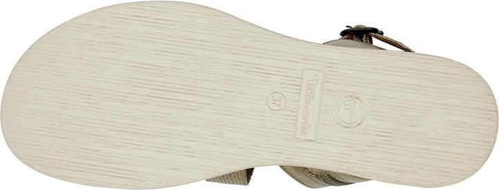 Produktbild Tamaris Sandalette (42)