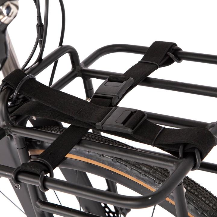 Produktbild Restrap RackStrap