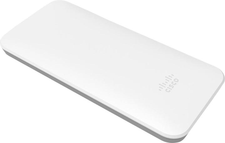 Actual product image Cisco Access Point GR60-HW-EU (867 Mbit/s)